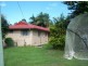 114 Mary Valley Road, Southside QLD 4570