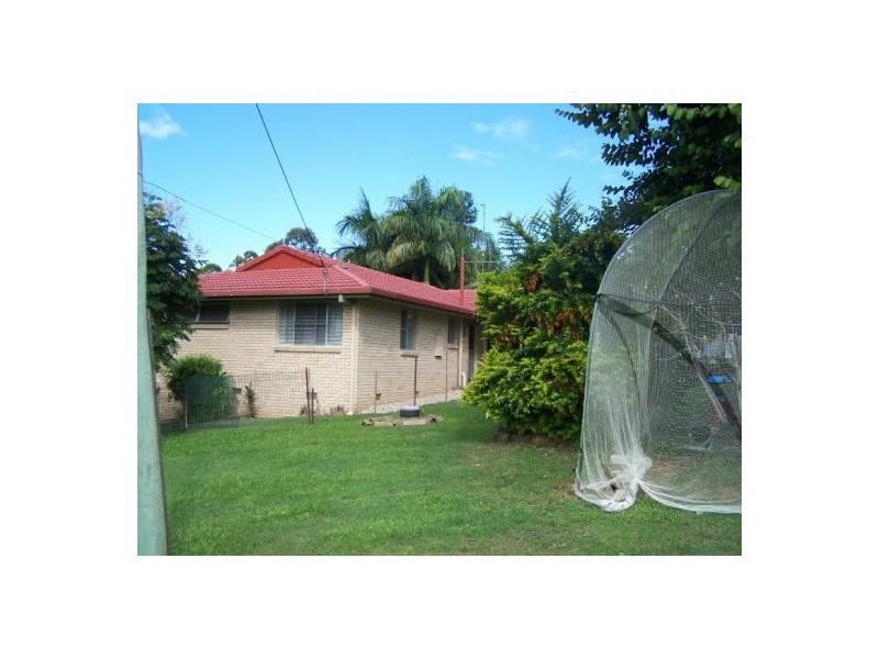 114 Mary Valley Road, Southside QLD 4570