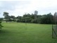 114 Mary Valley Road, Southside QLD 4570