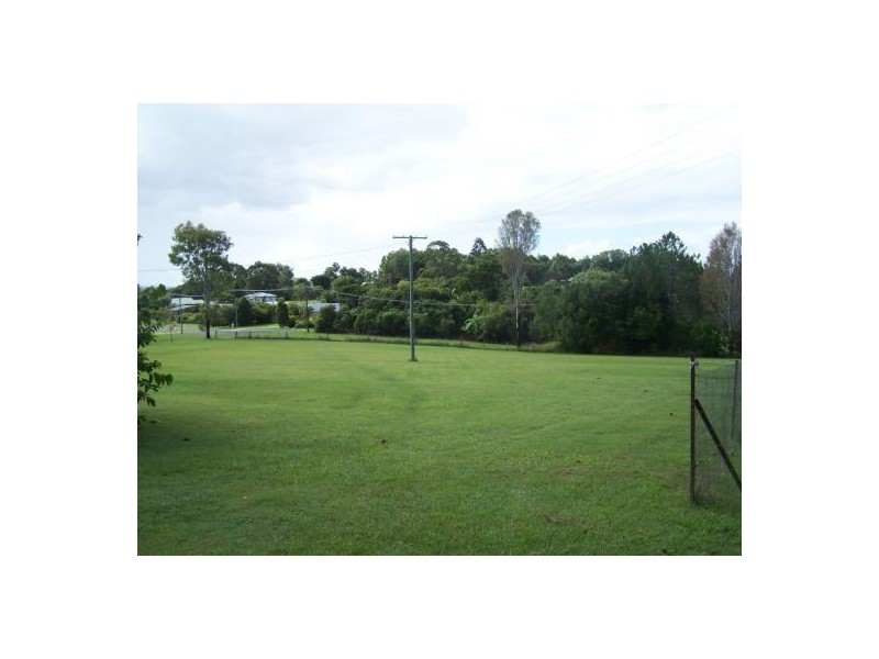 114 Mary Valley Road, Southside QLD 4570