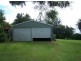 114 Mary Valley Road, Southside QLD 4570