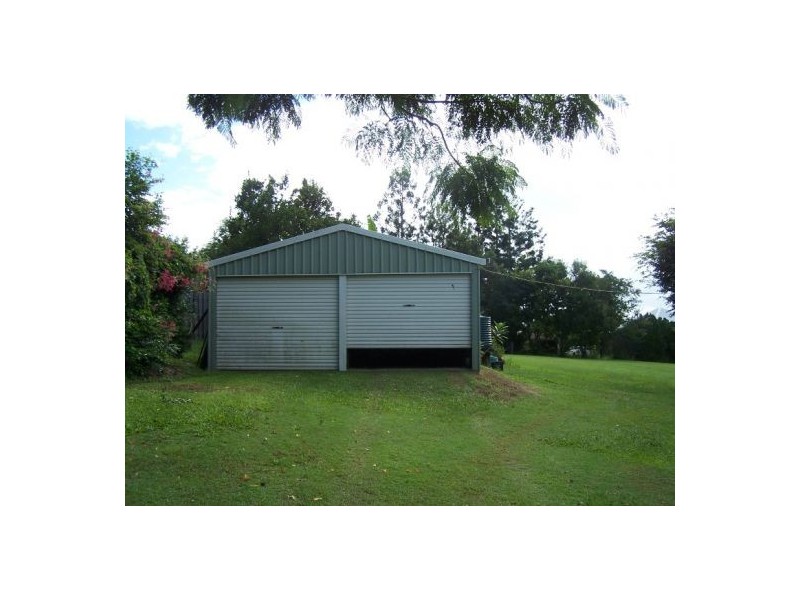 114 Mary Valley Road, Southside QLD 4570