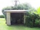 114 Mary Valley Road, Southside QLD 4570