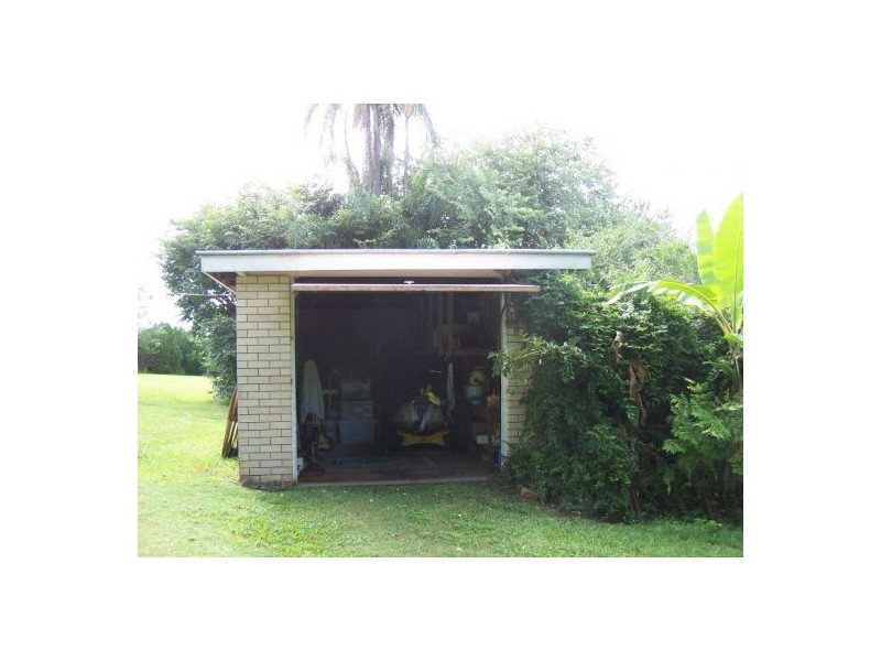 114 Mary Valley Road, Southside QLD 4570