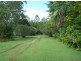 114 Mary Valley Road, Southside QLD 4570