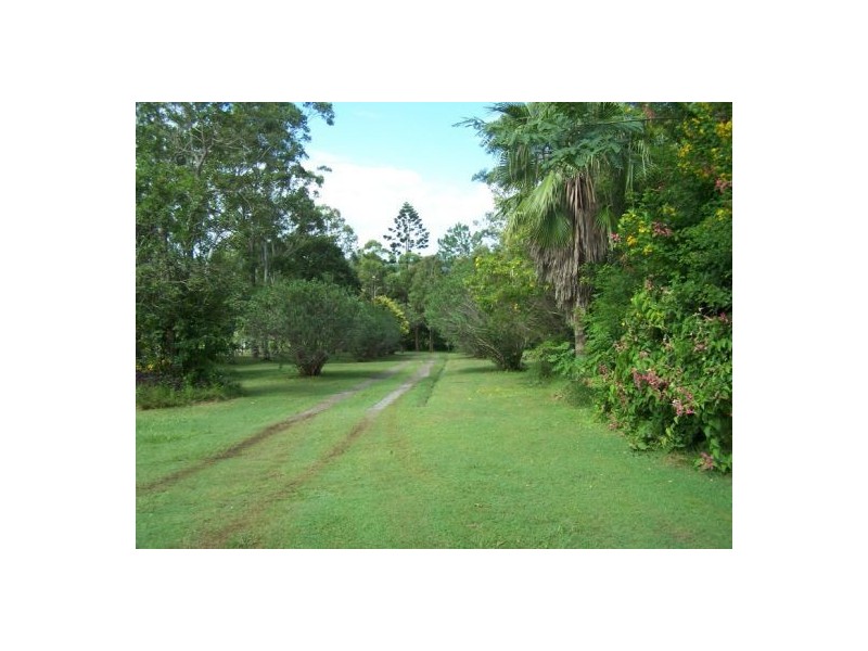 114 Mary Valley Road, Southside QLD 4570
