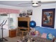 114 Mary Valley Road, Southside QLD 4570