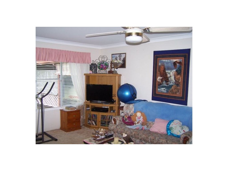 114 Mary Valley Road, Southside QLD 4570