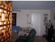 114 Mary Valley Road, Southside QLD 4570