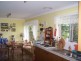 114 Mary Valley Road, Southside QLD 4570