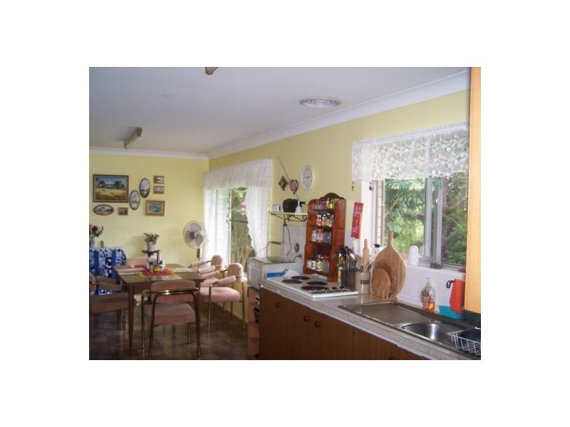 114 Mary Valley Road, Southside QLD 4570