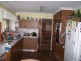 114 Mary Valley Road, Southside QLD 4570