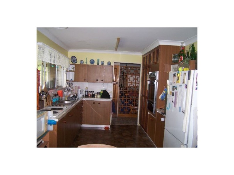 114 Mary Valley Road, Southside QLD 4570
