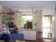 114 Mary Valley Road, Southside QLD 4570