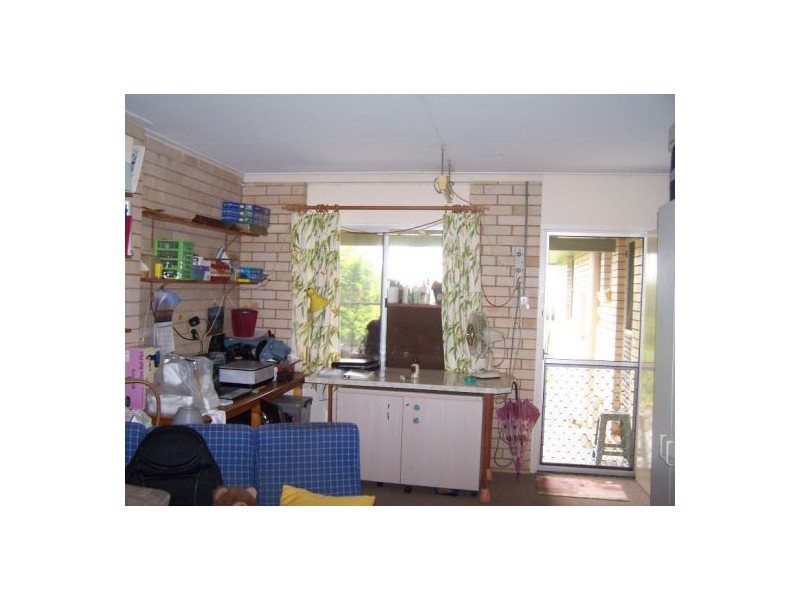114 Mary Valley Road, Southside QLD 4570