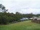 119 Old Maryborough Road, Gympie QLD 4570