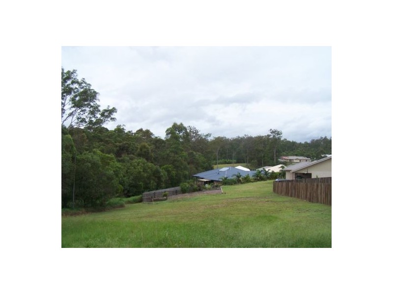 119 Old Maryborough Road, Gympie QLD 4570