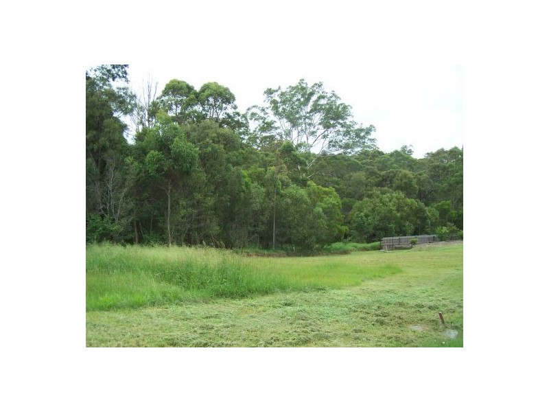 119 Old Maryborough Road, Gympie QLD 4570