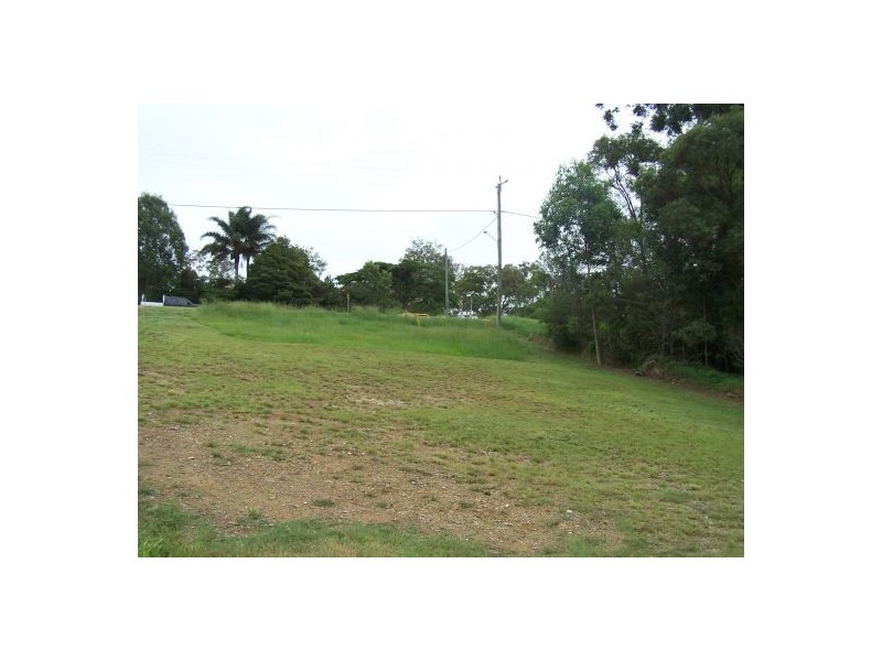 119 Old Maryborough Road, Gympie QLD 4570