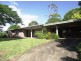 13 Lasiandra Drive, Southside QLD 4570