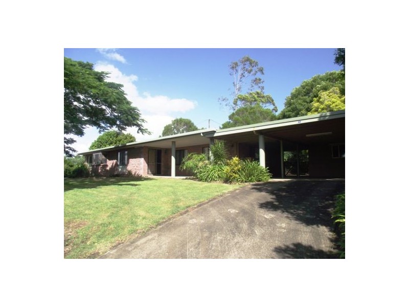 13 Lasiandra Drive, Southside QLD 4570