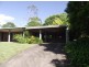13 Lasiandra Drive, Southside QLD 4570