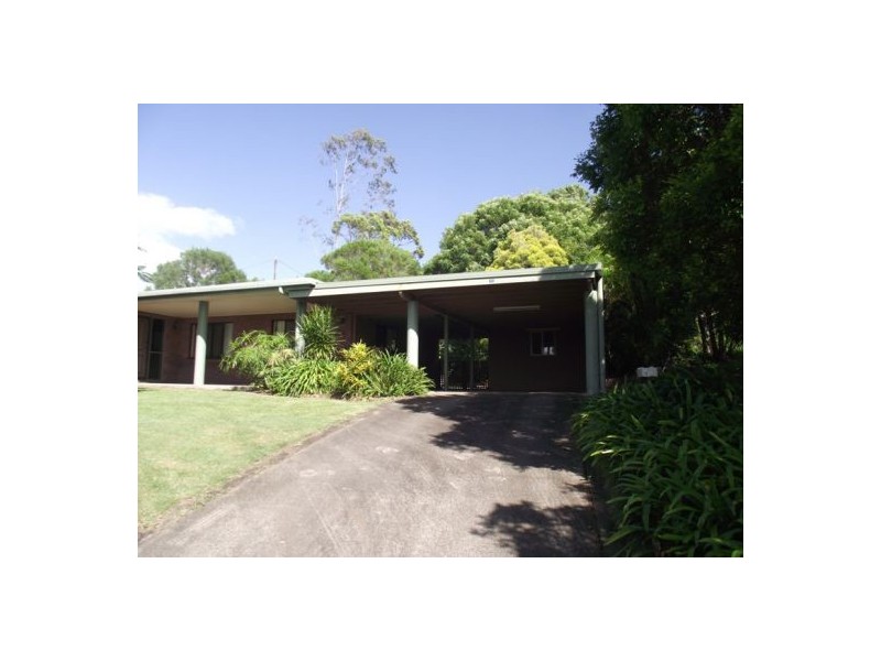 13 Lasiandra Drive, Southside QLD 4570
