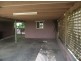 13 Lasiandra Drive, Southside QLD 4570