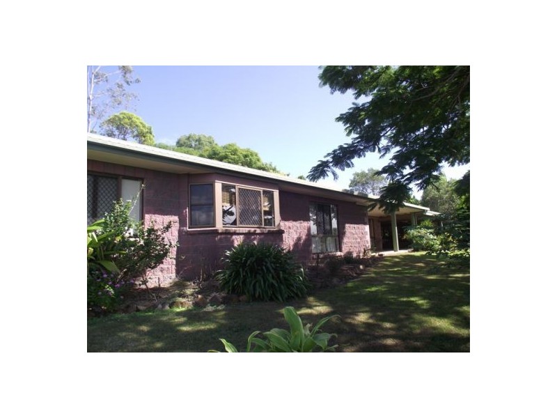 13 Lasiandra Drive, Southside QLD 4570