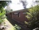 13 Lasiandra Drive, Southside QLD 4570