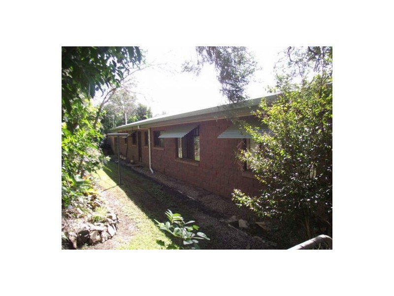 13 Lasiandra Drive, Southside QLD 4570