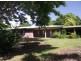 13 Lasiandra Drive, Southside QLD 4570