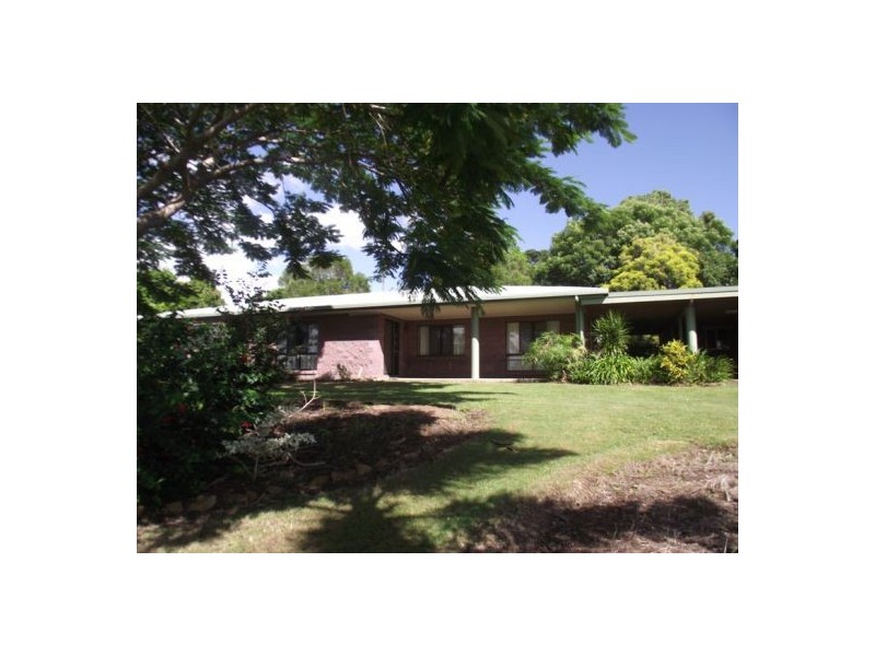 13 Lasiandra Drive, Southside QLD 4570