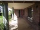 13 Lasiandra Drive, Southside QLD 4570