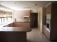 13 Lasiandra Drive, Southside QLD 4570