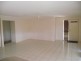 13 Lasiandra Drive, Southside QLD 4570