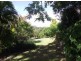 13 Lasiandra Drive, Southside QLD 4570