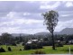 13 Lasiandra Drive, Southside QLD 4570