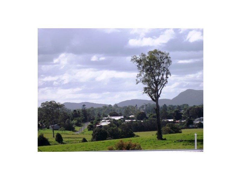 13 Lasiandra Drive, Southside QLD 4570