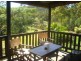 Downsfield QLD 4570