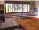 Downsfield QLD 4570