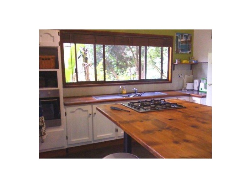 Downsfield QLD 4570