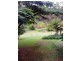 Downsfield QLD 4570
