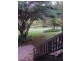 Downsfield QLD 4570