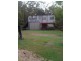 Downsfield QLD 4570