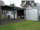 93 Power Road, Widgee QLD 4570