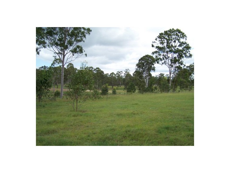 93 Power Road, Widgee QLD 4570