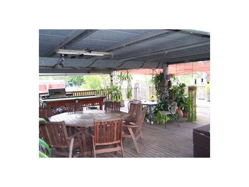 93 Power Road, Widgee QLD 4570