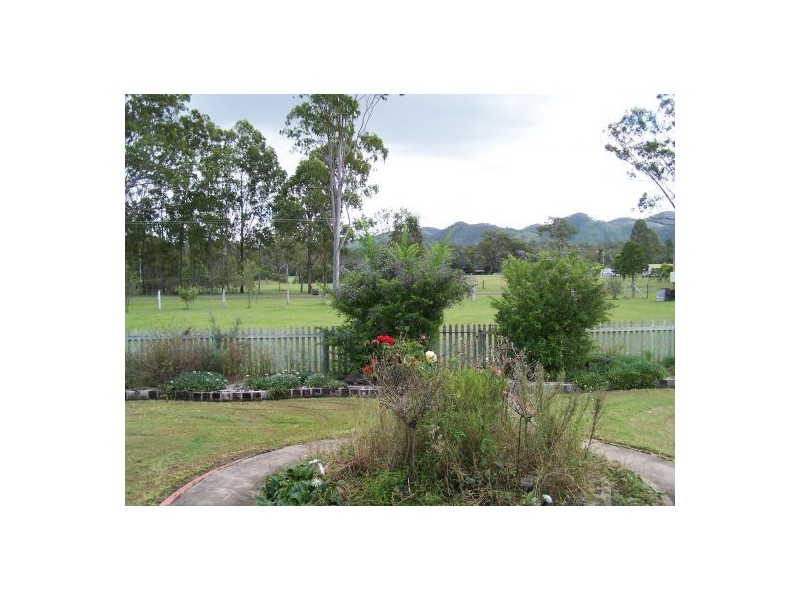 93 Power Road, Widgee QLD 4570