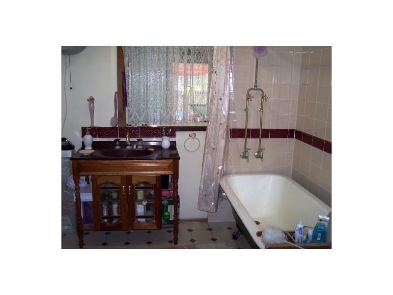 93 Power Road, Widgee QLD 4570